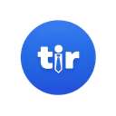 theInterview logo