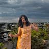 Harsha Pareek