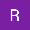 Riddhima Urankar's profile picture